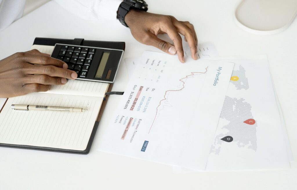 תכנון פנסיה מותאם